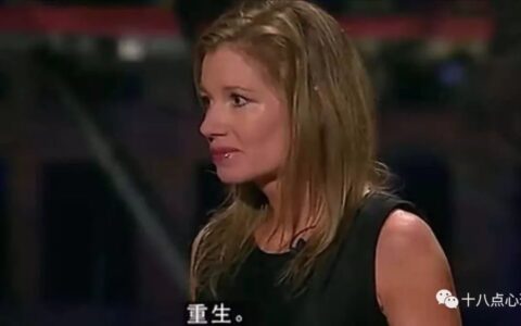 生活中美好的礼物是什么呢（不期而遇的惊喜）