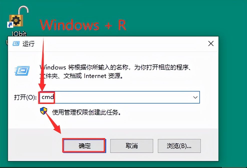 300M的网速测速只有百兆(网速300兆测速才100兆)