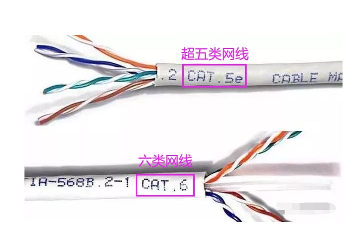 300M的网速测速只有百兆(网速300兆测速才100兆)