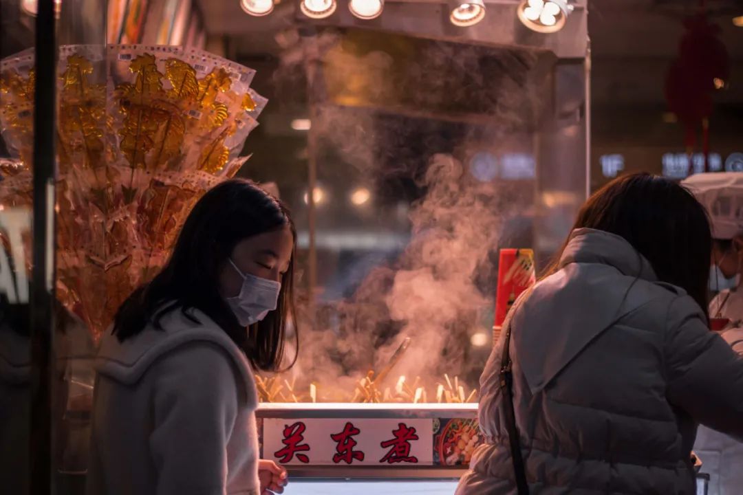 表达生活美好的句子的诗句（寄予美好希望的诗词）
