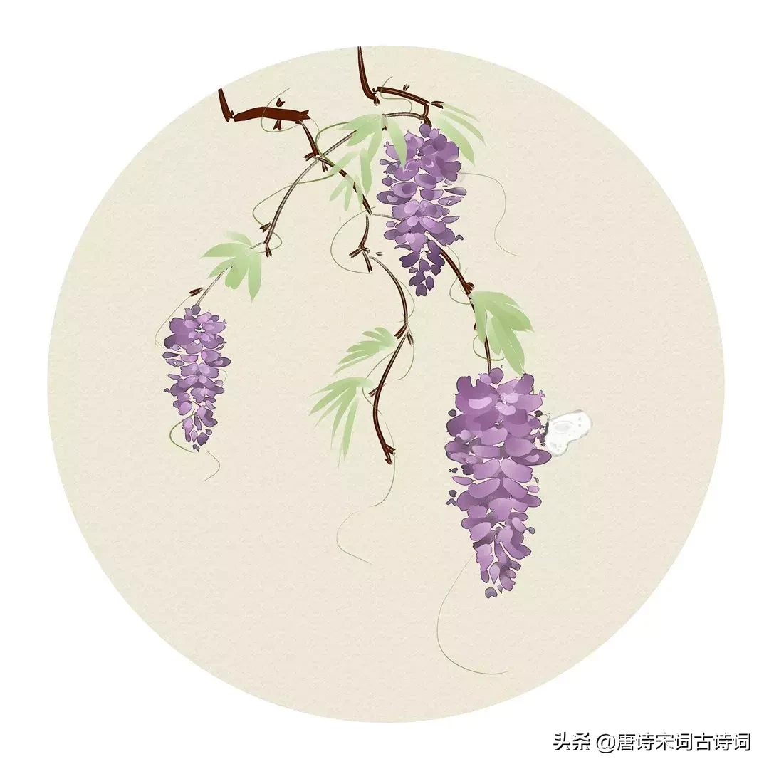 描写夏天的诗词名句（夏天诗句大全集）