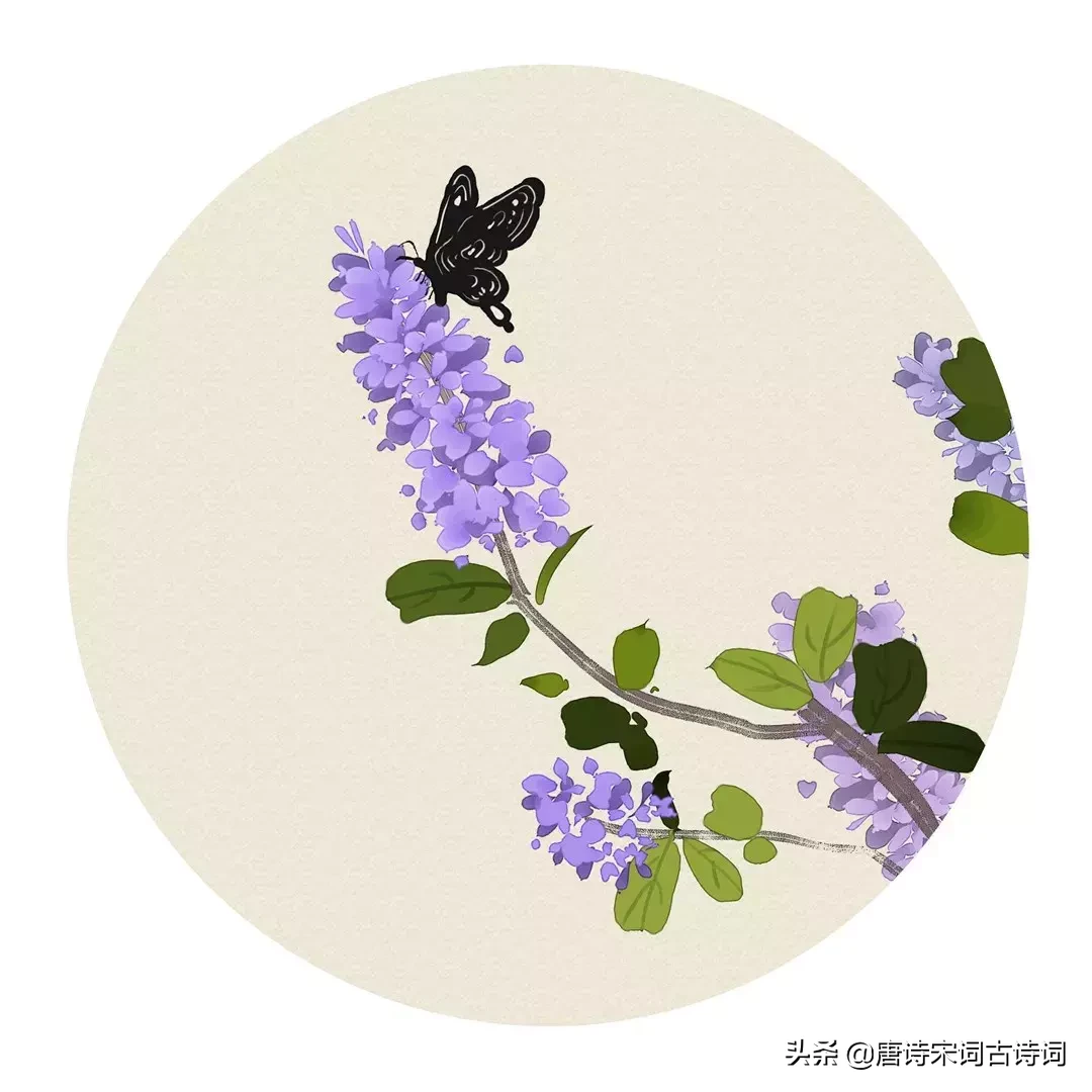 描写夏天的诗词名句（夏天诗句大全集）