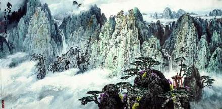 泊船瓜洲拼音版诗意（泊船瓜洲全文解析）