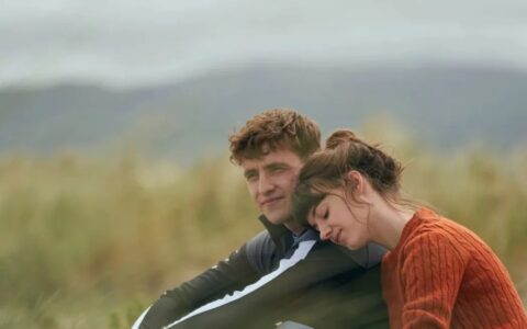 屈原诗歌有哪些（关于屈原的诗歌作品）