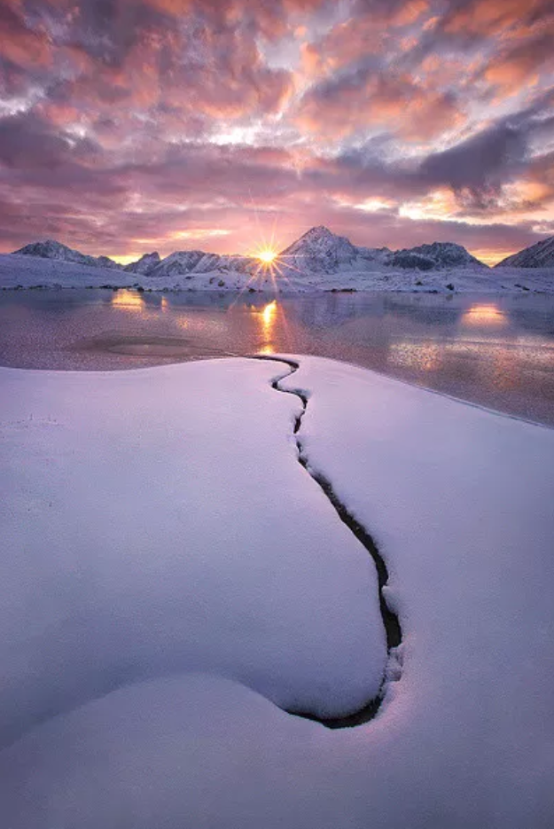 感谢词精美句子（超级短的暖人心的句子）