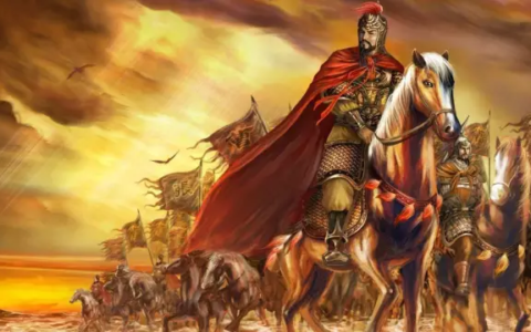 爱国诗句有哪些（热爱祖国正能量的句子）