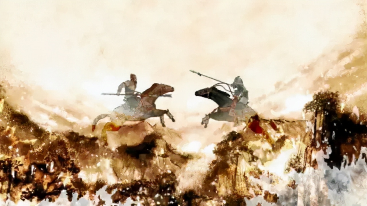 爱国诗句有哪些（热爱祖国正能量的句子）