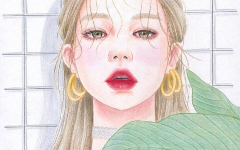 忧伤的句子说说心情（适合所有情绪的句子）