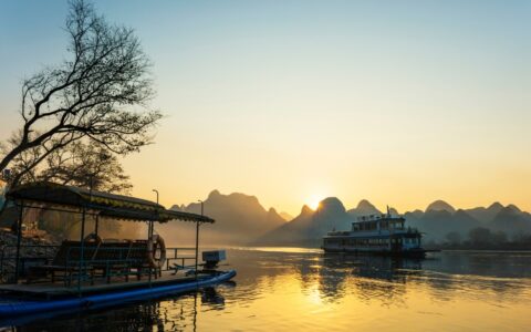 关于朋友分别的诗句（关于朋友分别的文案）