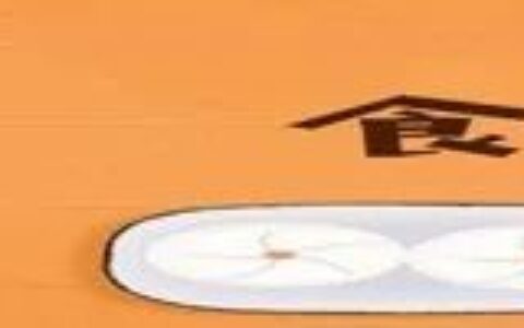 食品安全宣传标语大全（十条食品安全小常识）