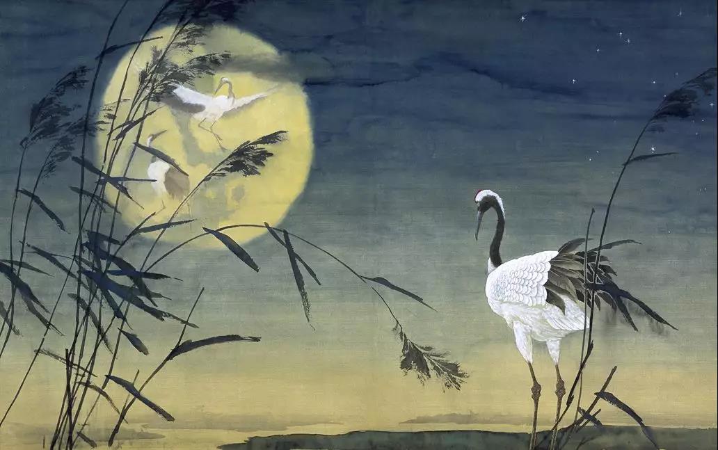 王维的古诗（王维最著名的诗30首）