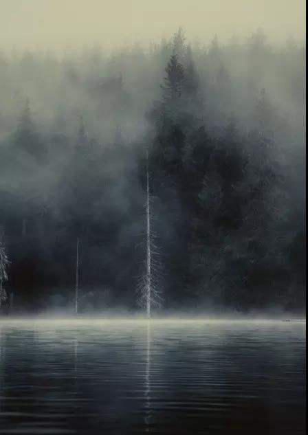 王维的古诗（王维最著名的诗30首）