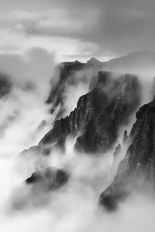 王维的古诗（王维最著名的诗30首）