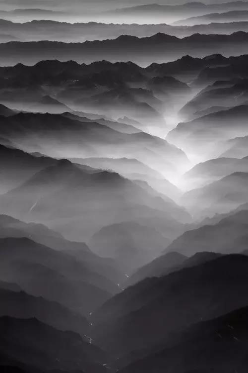 王维的古诗（王维最著名的诗30首）