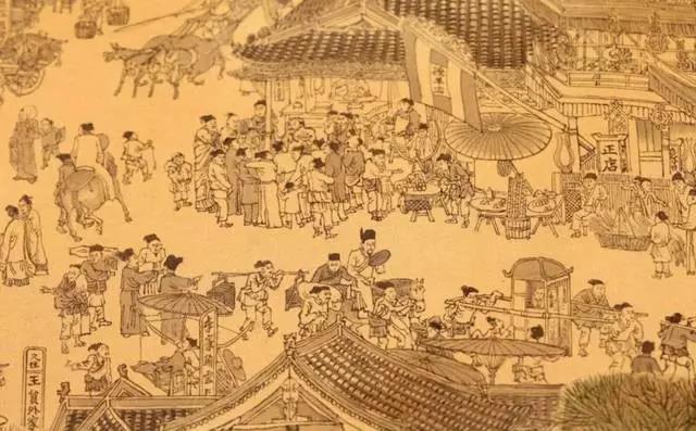 王维的古诗（王维最著名的诗30首）