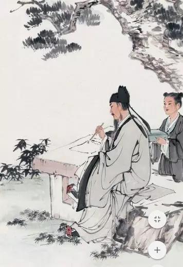 王维的古诗（王维最著名的诗30首）