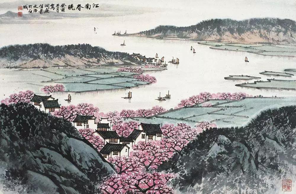 王维的古诗（王维最著名的诗30首）