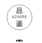 关于端午节的诗句有哪些（端午节有关诗句）