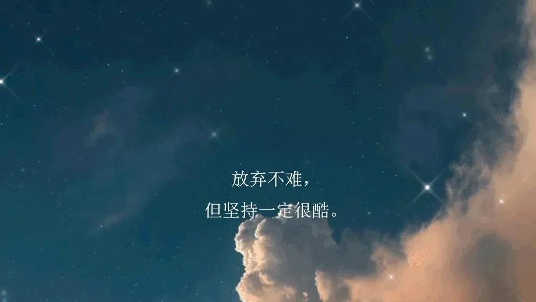 对家人失望心寒的句子（被亲情伤害伤心绝望的文案）