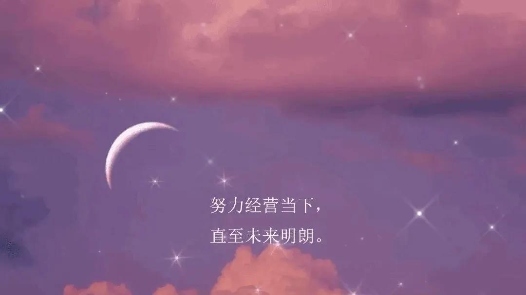 对家人失望心寒的句子（被亲情伤害伤心绝望的文案）