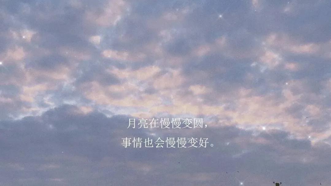 对家人失望心寒的句子（被亲情伤害伤心绝望的文案）