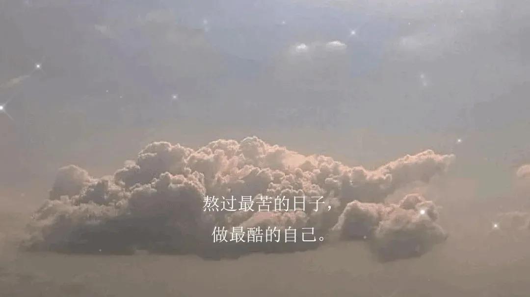 对家人失望心寒的句子（被亲情伤害伤心绝望的文案）