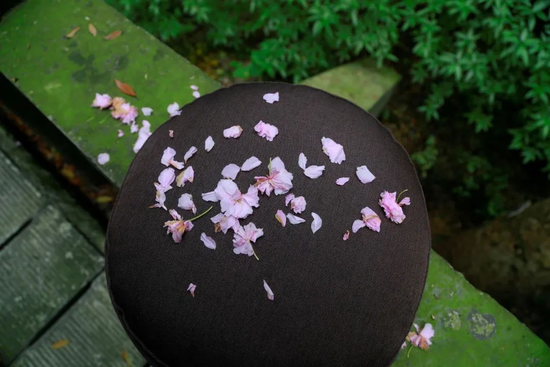 田园风光的古诗大全（关于春天田园风光的古诗）