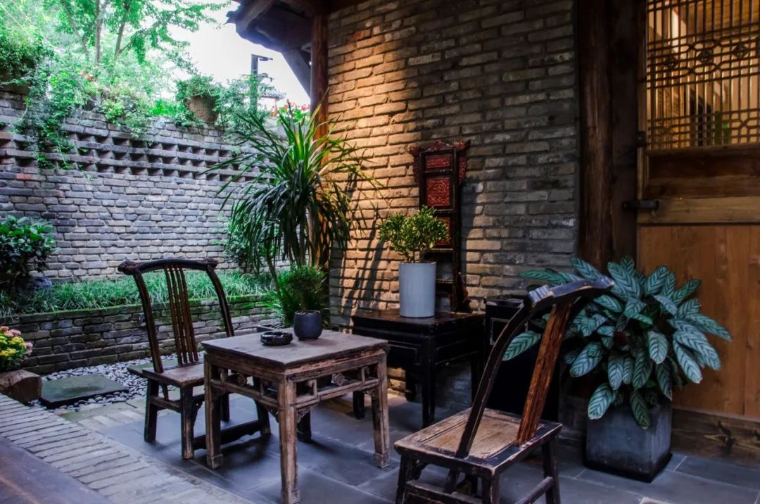 田园风光的古诗大全（关于春天田园风光的古诗）