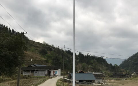 兵来将挡水来土掩的意思是什么（兵来将挡水来土掩含义）