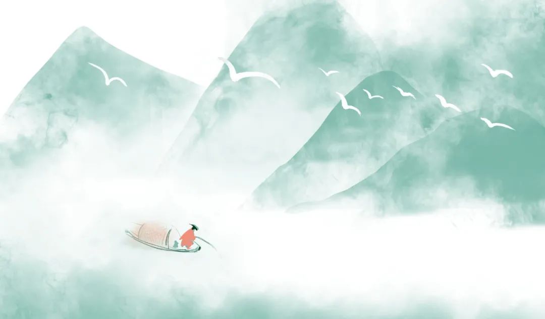 充满诗情画意的名字（诗情画意的名字大全）