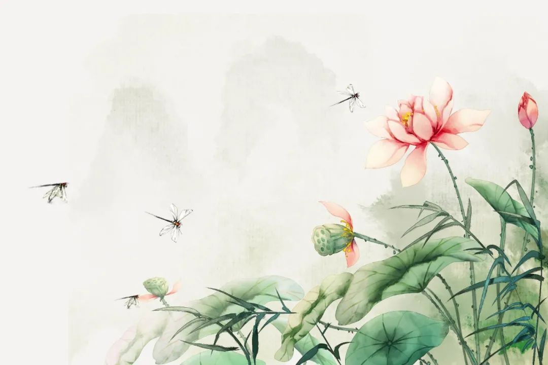 充满诗情画意的名字（诗情画意的名字大全）