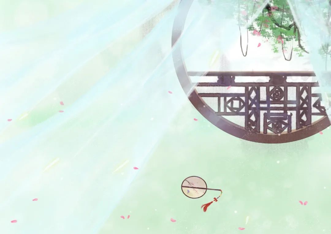 充满诗情画意的名字（诗情画意的名字大全）