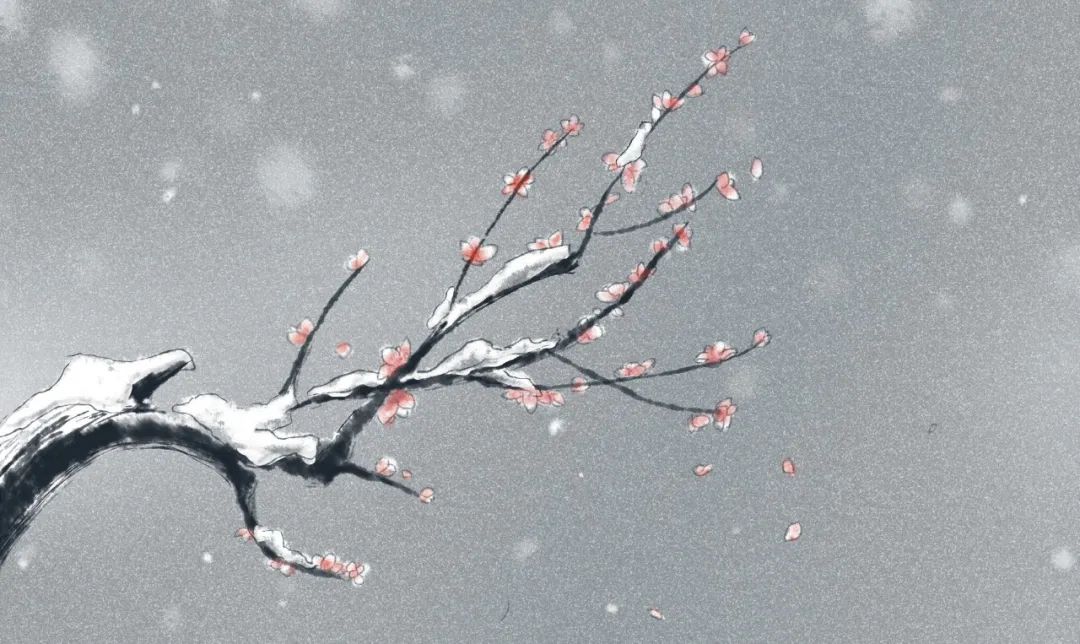 充满诗情画意的名字（诗情画意的名字大全）