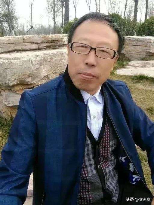 赞美党的诗歌简短（歌颂党的现代诗）