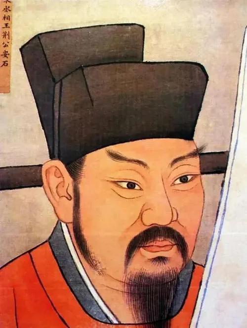 历史上唐宋八大家都是谁（唐宋八大家简介）