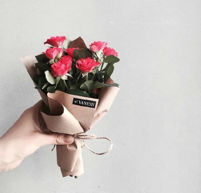 爱情表白最感动的句子（一段走心而深情的表白）