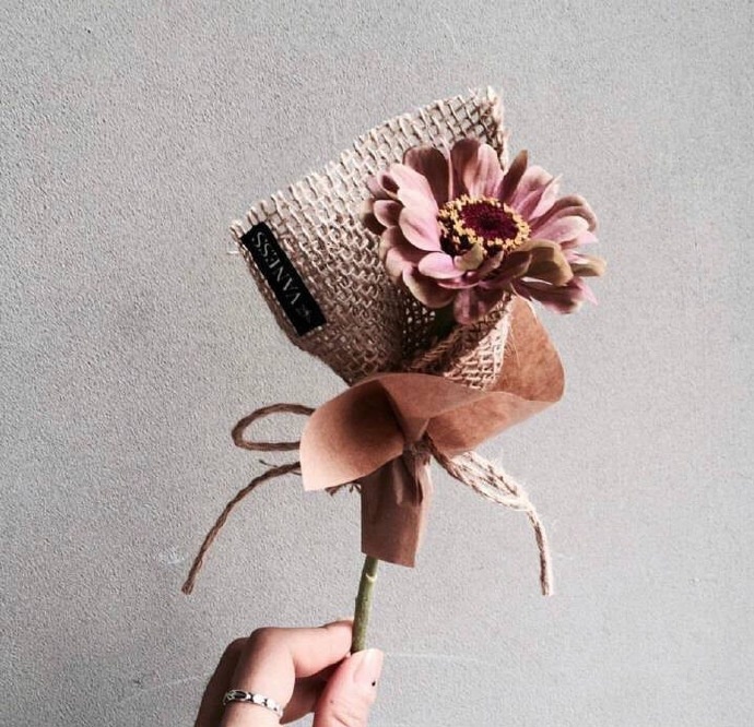 爱情表白最感动的句子（一段走心而深情的表白）