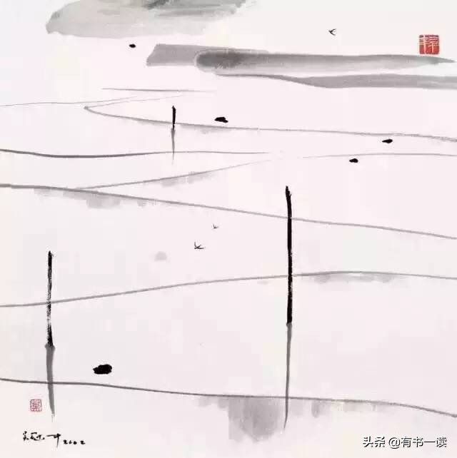汪国真的诗歌有哪些（汪国真最好的十首诗）