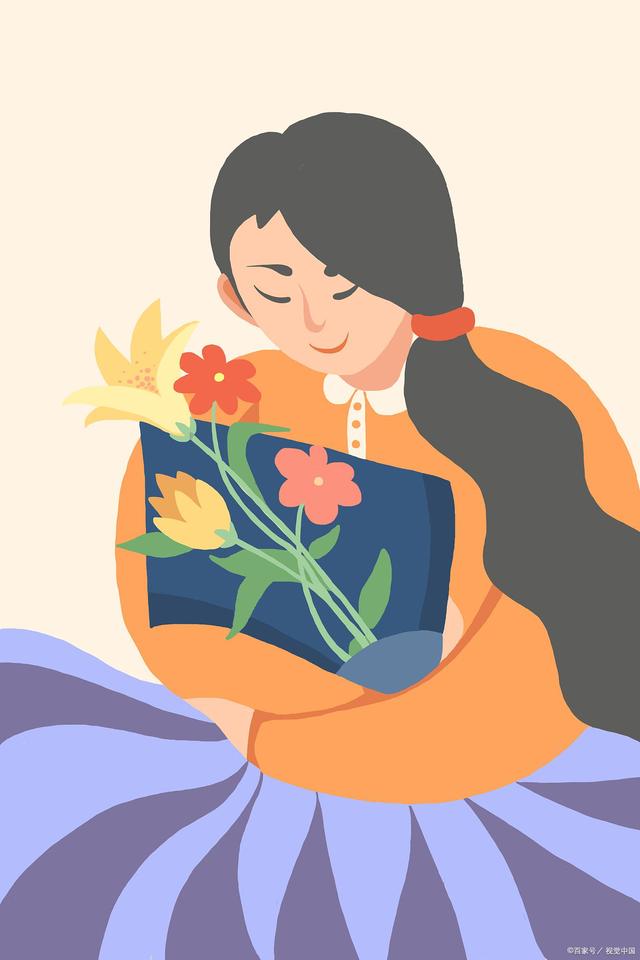 赞美老师的名言名句有哪些（表达赞美老师的佳句）