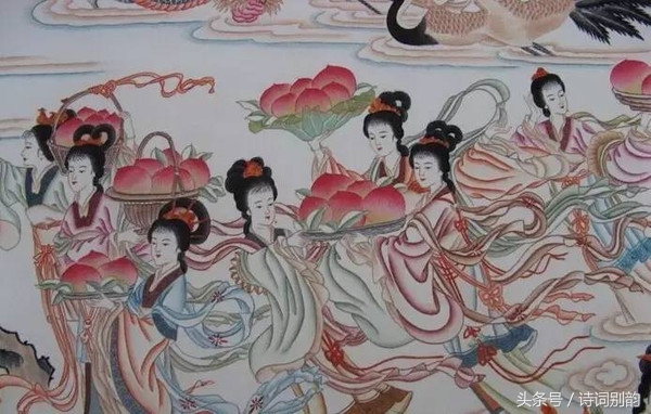 50岁十句经典的祝寿词（简短走心的祝寿语）