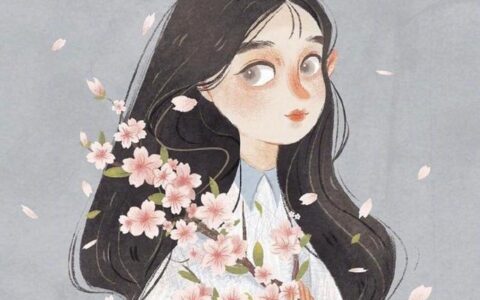 厌世消极绝望句子（重度抑郁崩溃的文案）