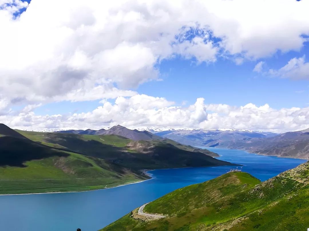 有关歌颂祖国的诗歌（歌颂祖国的现代诗歌简短）