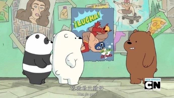 最勇敢的一件事20字（孩子勇敢的事情怎么写）