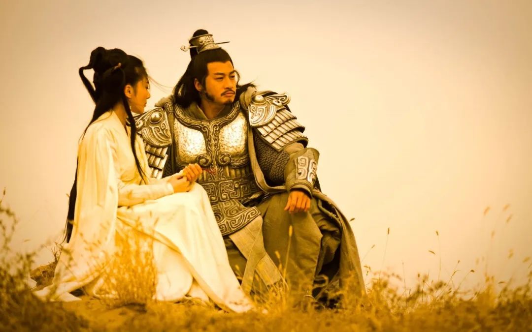 表白情诗大全（简短的高级情话）