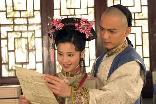 表白情诗大全（简短的高级情话）