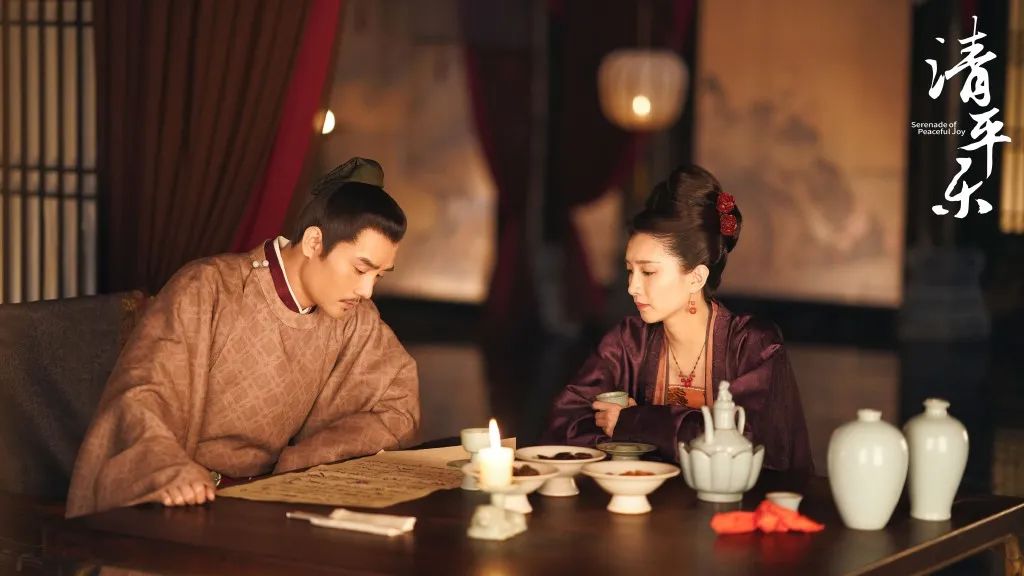 表白情诗大全（简短的高级情话）