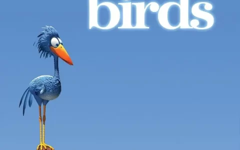 审时度势的意思是什么（审时度势什么意思解释）