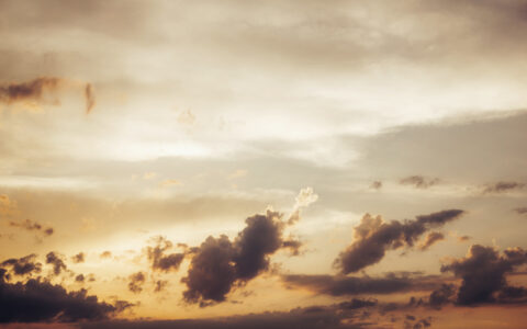 浪淘沙唐刘禹锡其一（浪淘沙诗意及创作背景）