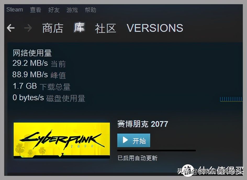大户型路由器布局实战(大户型怎么布置路由器)