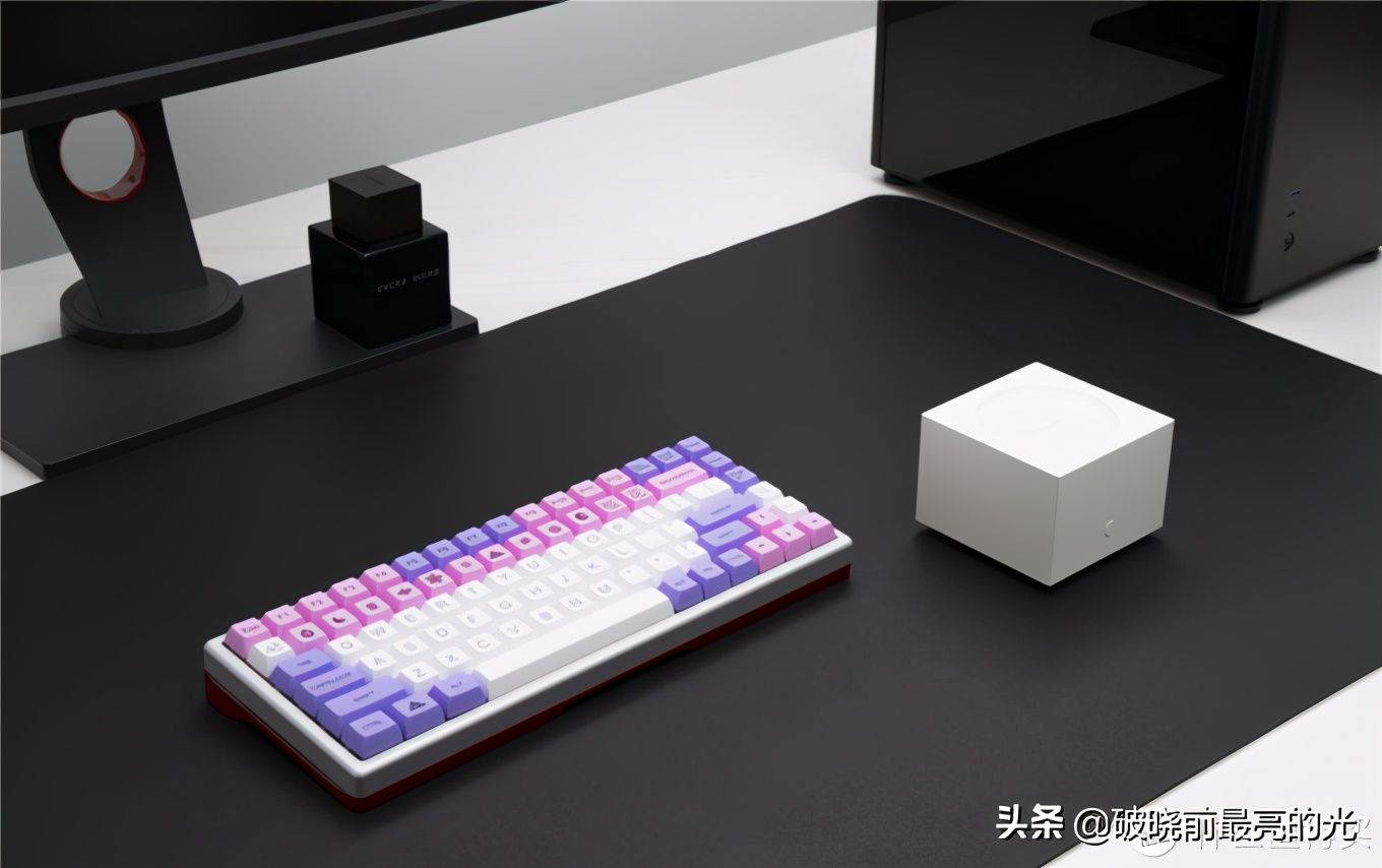 大户型路由器布局实战(大户型怎么布置路由器)